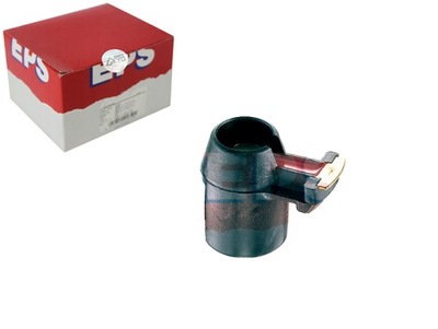 Контактний палець апарата запалювання rover eps фото №1