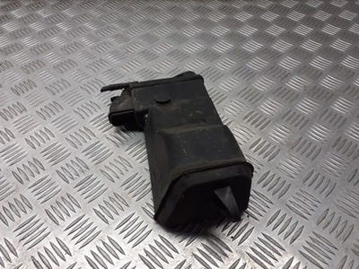 Фильтр угольный opel corsa c 1.2 фото №1