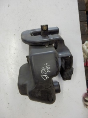 Honda hr-v i 02 3d воздухозаборник воздуха фильтр корпус фото №1