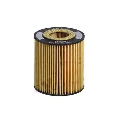 Фильтр масла e29h d89 hengst фильтр фото №1