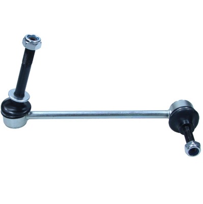 Maxgear 72-4049 тяга / кронштейн, стабілізатор фото №1