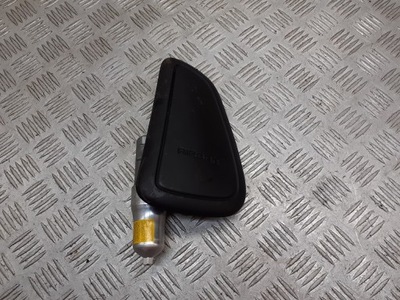 Подушка подушка безопасности сиденье пассажира opel astra g фото №1