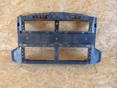 Усилитель pas передний ford focus mk4 фото №1