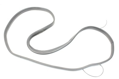 Nowa оригінальний номер прокладка кришки багажника задня mini r55 clubman 2757822 фото №1