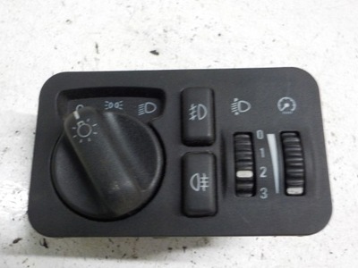 Frontera b выключатель света фото №1