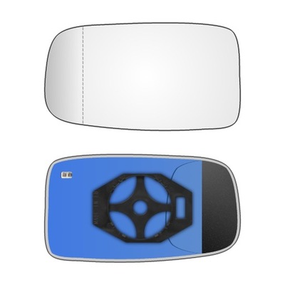 Асферический honda cr-z 2013-2016 2015 2014 thomasss фото №1