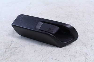 Ручка кришка пального toyota yaris cross 24r. фото №1