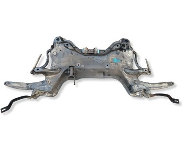 Підрамник поперечина peugeot rcz 1.6 thp фото №1