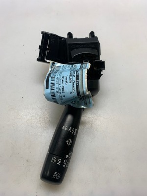 Рычаг 17f003lh psa фото №1