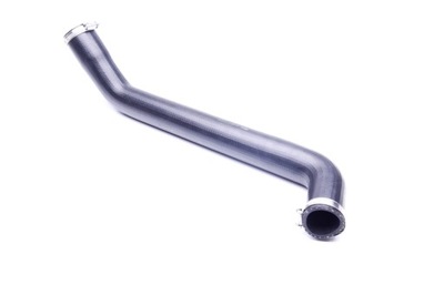 Шланг інтеркулер opel vivaro 1.9dti фото №1