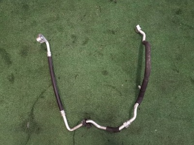 Wąż шланг кондиционера mazda 5 2.0 citd фото №1