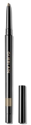 Guerlain The Eye Pencil W/P 05 kredka/oczu 0,35g