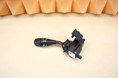 Mercedes r171 w219 перемикач важіль керма фото №1