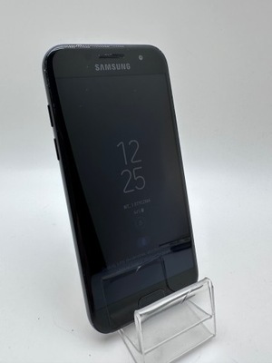 Telefon Samsung Galaxy A3 2017