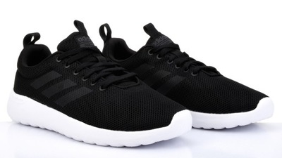 ADIDAS LITE RACER CLN B96569 r. 44