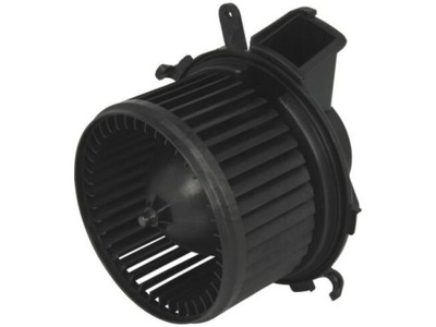 MOTOR SOPLADORES OPEL MOVANO C 21-  