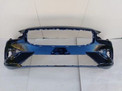 Volvo v60 s60 16r .бампер перед a061 фото №1