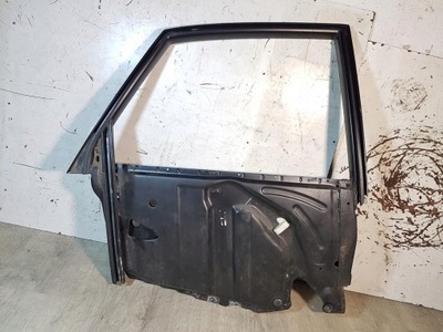 Рамка дверь задняя правая audi a8 d2 фото №1