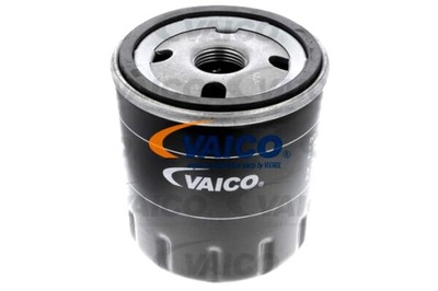 VAICO FILTRO ACEITES PEUGEOT AX BERLINGO BX EVASION JUMPER  