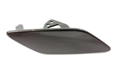 Заглушка розпилювача vw arteon 3g8955110 b7r правий фото №1