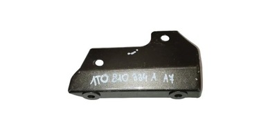 VW TOURAN I 1T0 03- SOPORTES SOPORTE ALAS DERECHA PARTE DELANTERA 1T0810334A  