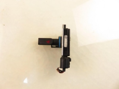 Витратомір повітря xf2f12b579aa фото №1