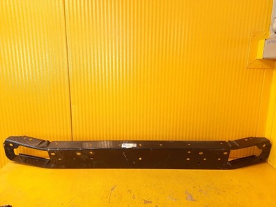 JEEP WRANGLER JL BEAM BUMPER FRONT 68295606AB  