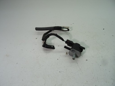 TOYOTA YARIS AURIS AVENSIS RAV4 SENSOR VÁLVULA DE VACÍO 90910-TC001  