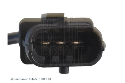 Датчик положення вала honda фото №1