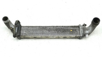 Интеркулер mercedes slk r170 2.3 k 1705000200 фото №1