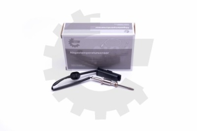 Датчик температури вихлопних газів skv 30skv318 фото №1