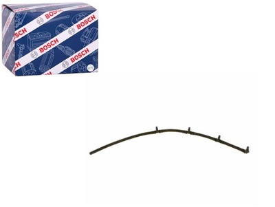 Шланг зливний fiat doblo doblo minivan idea palio panda punto фото №1