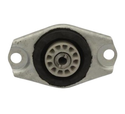 Starline прокладка глушника ford fiesta / fusion фото №1