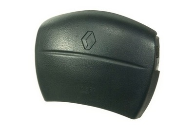 AIRBAG BOLSA VOLANTE LAGUNA RESTYLING - ORIGINAL  