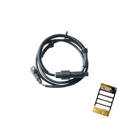 Датчик abs do ford cougar mondeo i ii typ 1012022 фото №1