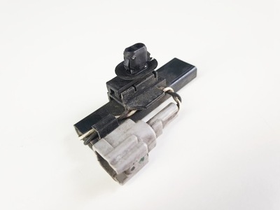 Sx4 s-cross 13r модуль keyless фото №1