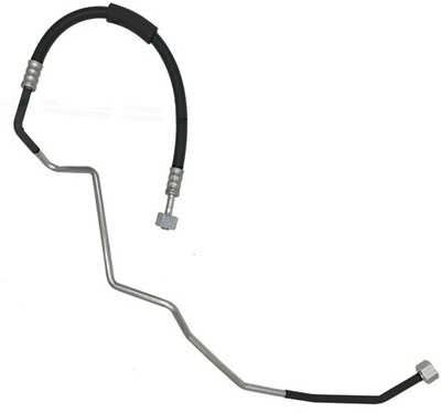 CABLE DE ACONDICIONADOR AUDI A4 B5 95-01R 8D1260710F  