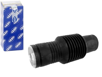 Подушка амортизатора sasic 8200411123 kp2106 3685 фото №1