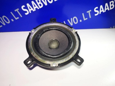 SAAB 9-5 2011 ALTAVOCES  