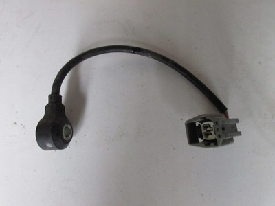 FORD MUSTANG VI 2.3 SENSOR STUKOWY 1S7A12A699BB  