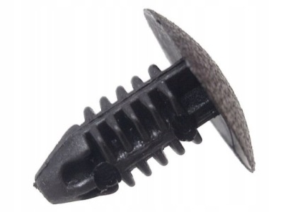 10x suzuki grand vitara wagon r+ клипса 5 капот us фото №1