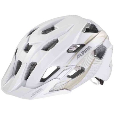 Kask rowerowy Alpina Yedon LE S 52-57 FG17-44