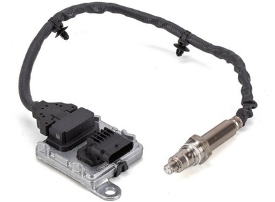 OPEL CON 55512347 SENSOR NOX, CATALIZADOR NOX OPEL  