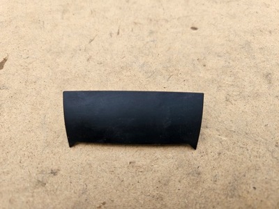 Заглушка audi r8 4s 4s0857968a фото №1