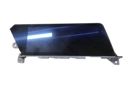 Екран дисплей bmw f40 9826390 фото №1