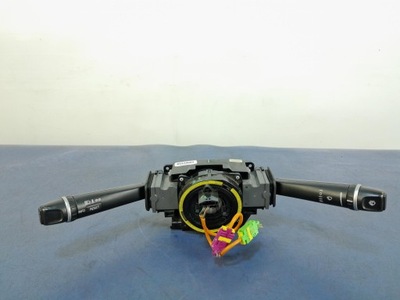 Volvo s60 i lift перемикач комбінований стрічка фото №1