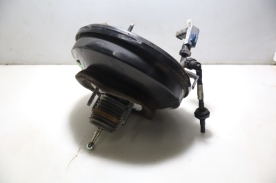 Усилитель тормозов citroen c-elysee ii 1.5hdi фото №1