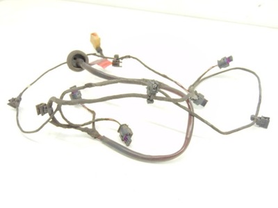 Джгут pdc задня audi a4 b8 8k0971104t фото №1