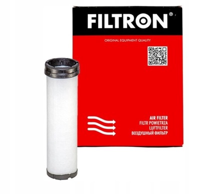 FILTRO AIRE FILTRON PARA LANDINI GLOBALFARM 105  