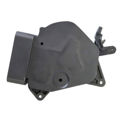 LOCK DOOR FRONT LEFT TOYOTA RAV-4 II 2000- - milautoparts-fr.ukrlive.com